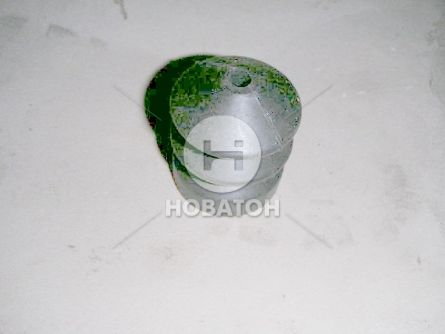 Пыльник защитный ГТЦ ГАЗ 52,53 (покупное ГАЗ, г. Саранск) - фото 