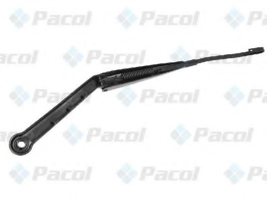 Поводок стеклоочистителя переднего (PACOL) SCA-WA-001 - фото 