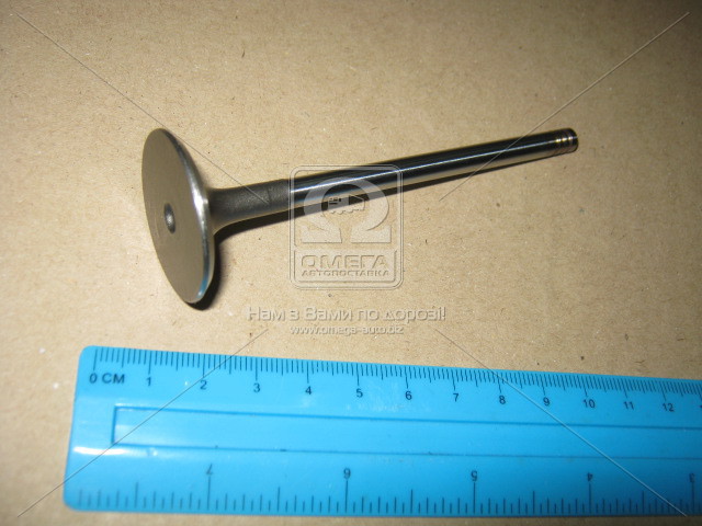 Клапан-INT/V96/DOHC PRINCE (вир-во PMC-ESSENCE) - фото 