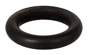 Уплотнительное кольцо (ELRING) 135.500 - фото 