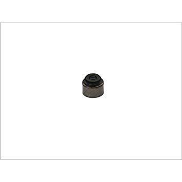 Уплотнительное кольцо, стержень клапана (ELRING) 130.560 - фото 