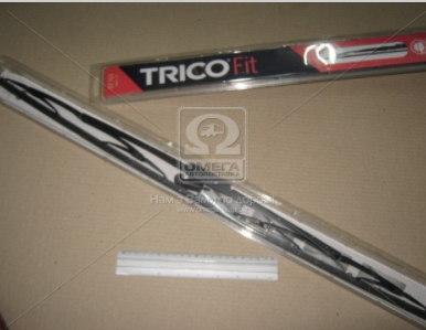 Щетка стеклоочистит. 700 MB VIANO, VITO TRICOFIT (Trico) Trico Limited EF703 - фото 