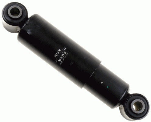 Амортизатор подвески прицепа (L315 - 475) (без упаковки) (SAF) - фото 