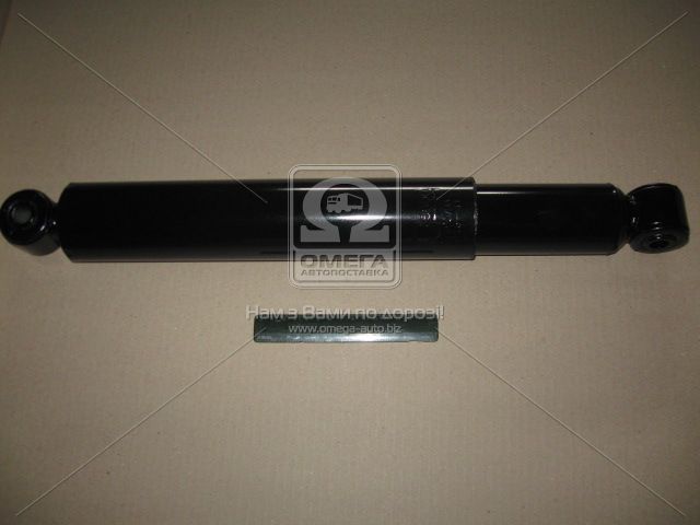 Амортизатор подвески передний MERCEDES (L481 - 799) (Sabo) - фото 