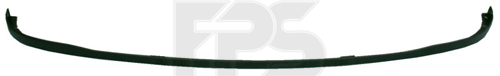 Спойлер бампера KIA (КИА) SPORTAGE -08 (FPS) Fps FP 3243 225 - фото 