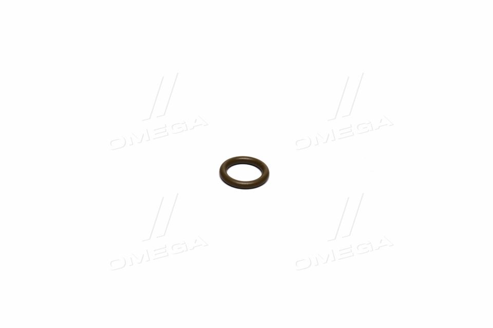Кольцо уплотнительное фильтра топливного nexa, espero dohc 22514722 (GM) - фото 