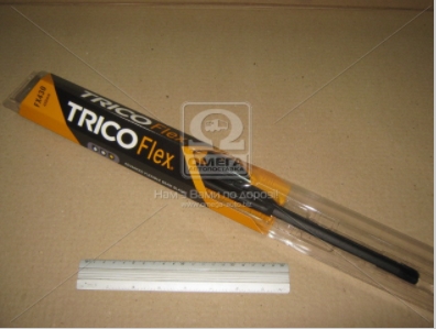 Щетка стеклоочистит. 430 FLEX (Trico) - фото 0