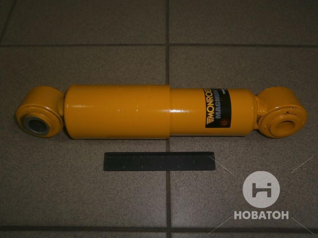 Амортизатор подвески прицепа ROR, WEWELER (L300 - 434) (Monroe Magnum) - фото 