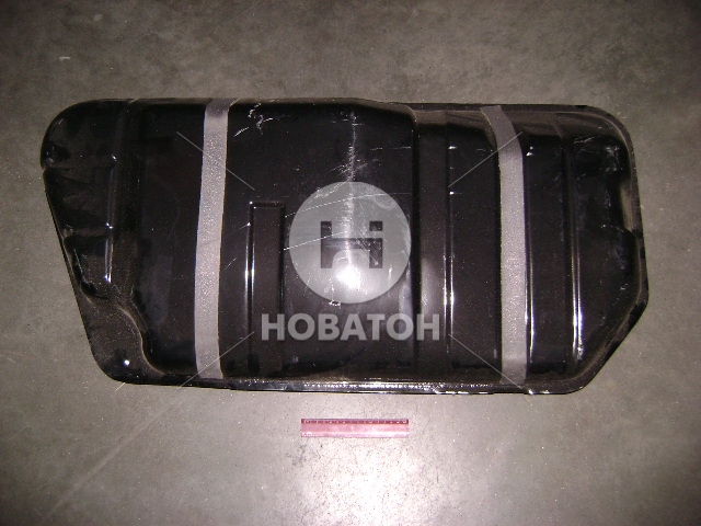 Бак топливный ВАЗ 2108 (пр-во Тольятти) - фото 