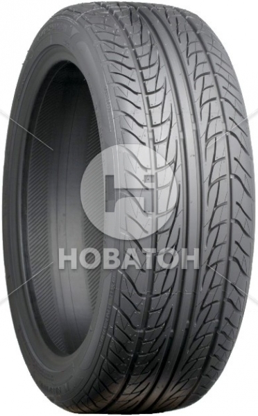 Шина 175/65R14 82H TOURING GT (INTERSTATE). - фото 