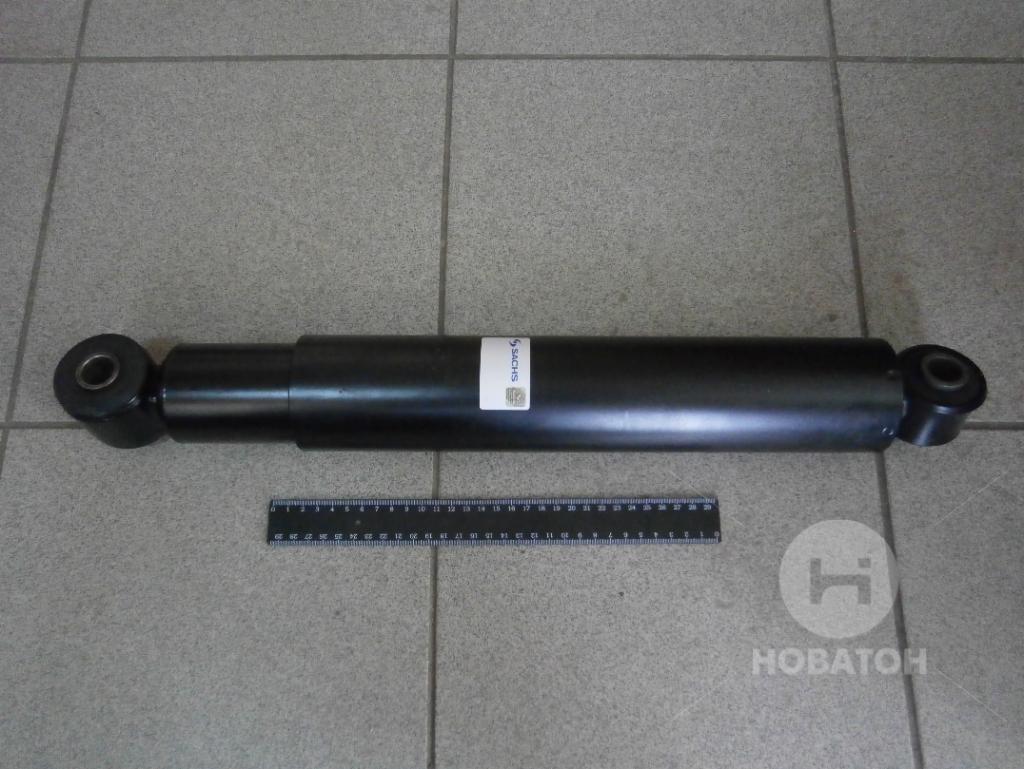 Амортизатор подвески RENAULT (РЕНО) Kerax,Premium (L523-884) задний (Sachs) - фото 