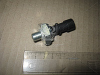 Датчик давления масла Opel PKW (TEMPEST) TP 08-13-77 - фото 