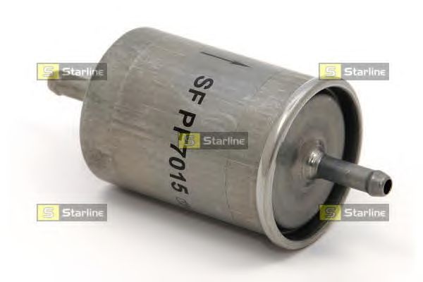 Фильтр топливный Starline SF PF7015 - фото 
