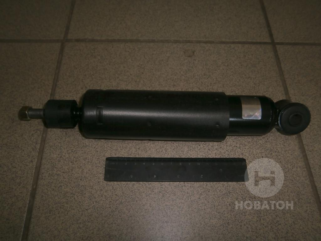 Амортизатор подвески передний HYUNDAI GRACE (PARTS-MALL) PARTS MALL PJA-001 - фото 