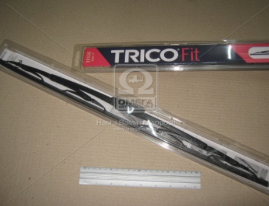 Щiтка склоочисн. 550 TRICOFIT (вир-во Trico) Trico Limited EF550 - фото 
