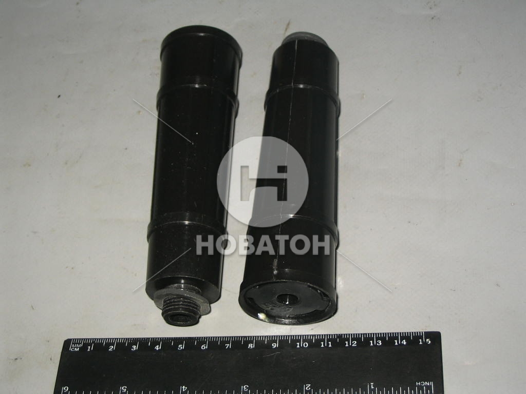 Фильтр предварительной очистки топлива 3110 (ДВС406) в баке Россия 3110-1104045 - фото 