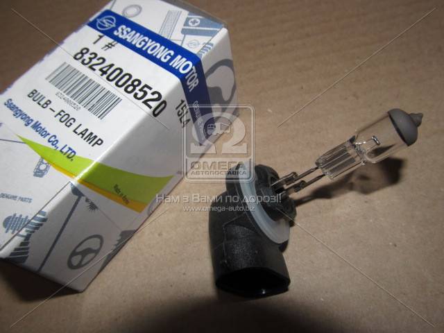Прокладка картера масляного ЗМЗ 402 (піддона) резино-пробки. (вир-во Росія) - фото 