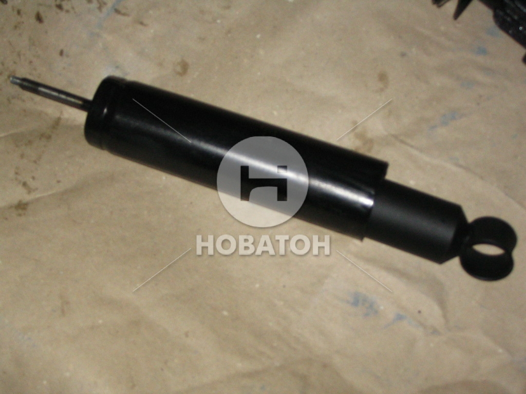 Амортизатор ГАЗ 3102,31029 підв. задн. фірм. упак. (куплені ГАЗ) - фото 