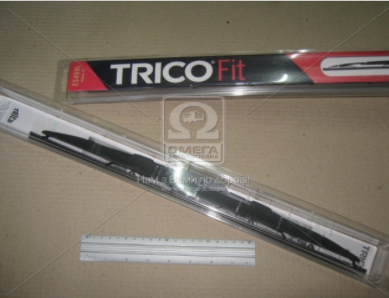 Щiтка склоочисн. 450 (со спойлером) TRICOFIT (вир-во Trico) Trico Limited ES450L - фото 