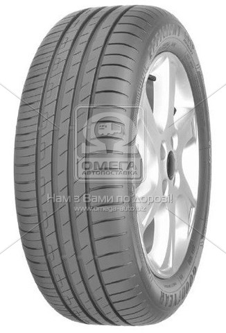 Шина 205/55R16 91H EXCELLENCE (GoodYear). - фото 