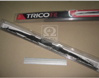 Щетка стеклоочистит. 550 (со спойлером) TRICOFIT (Trico) Trico Limited ES550L - фото 