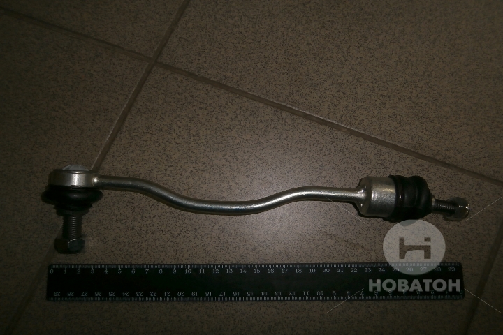 Стійка стабілізатора MOOG FD-LS-2368 - фото 