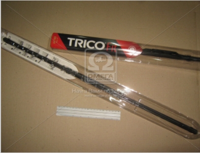 Щiтка склоочисн. 700 HYBRID (вир-во Trico) Trico Limited HF700 - фото 