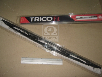 Щетка стеклоочистит. 600 TRICOFIT (Trico) EF600 - фото 