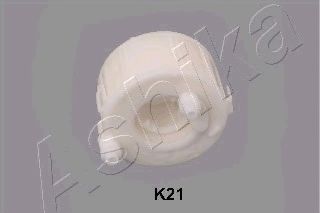 Топливный фильтр (ASHIKA) 30-0K-K21 - фото 