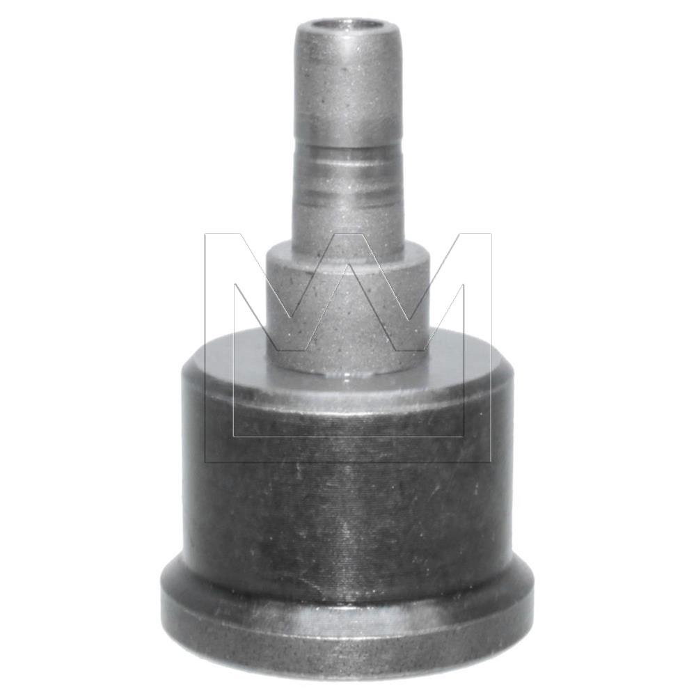 Клапан пост тиску (вир-во Bosch) - фото 