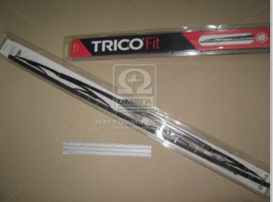 Щетка стеклоочистит. 700 TRICOFIT (Trico) - фото 