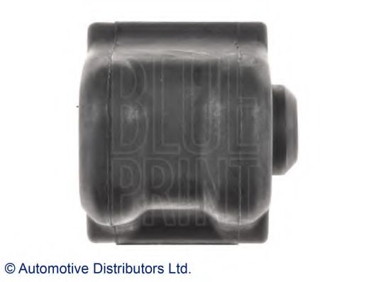 Втулка стабілізатора (вир-во Blue Print) - фото 0