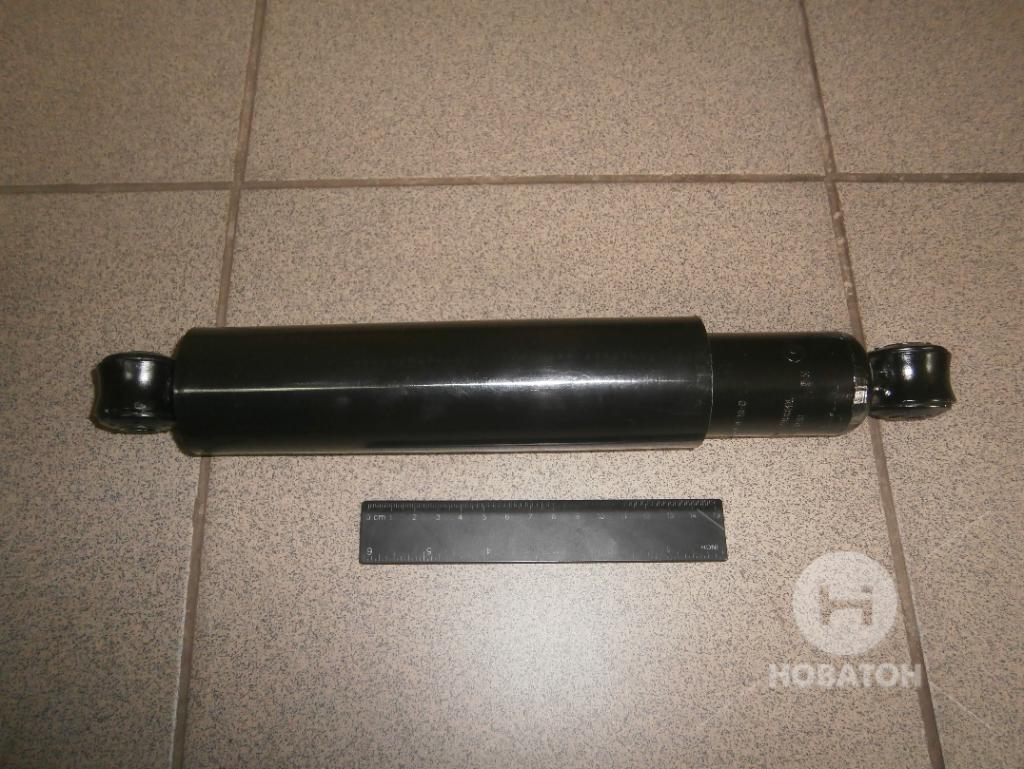 Амортизатор ВАЗ 2123 НИВА-ШЕВРОЛЕ подвески задний (ОАТ-Скопин) - фото 