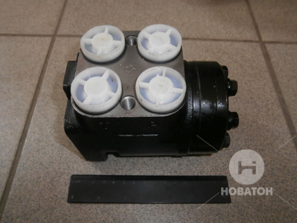 Насос-дозатор рулевого управления МТЗ 80,82,1025 (Болгария,ORBITROL) - фото 