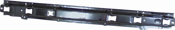 Шина (усилитель) бампера переднего OPEL (ОПЕЛЬ) ASTRA F -97 (FPS) - фото 