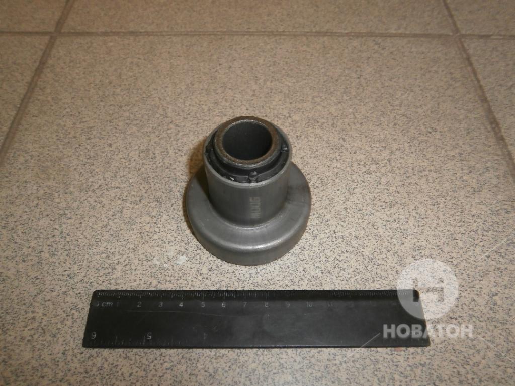 Підвіска, важіль незалежної підвіски колеса MOOG VO-SB-3076 - фото 