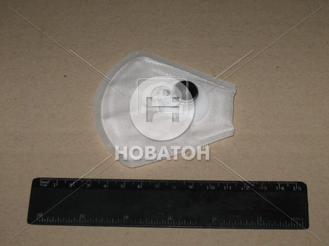 Фільтр модуля заглибного насоса (універсальний) Россия 00.1137 - фото 