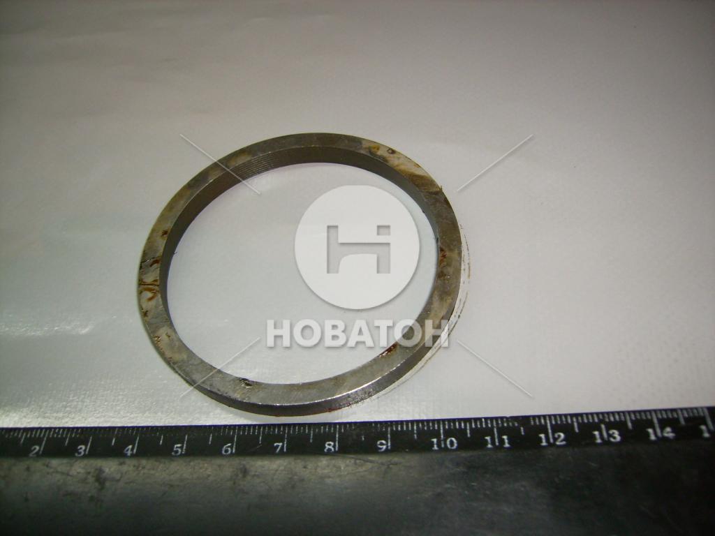 Кольцо регулировочное В=5,95 мм (МТЗ) - фото 