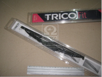 Щетка стеклоочистит. 280 TRICOFIT (Trico) Trico Limited EF280 - фото 