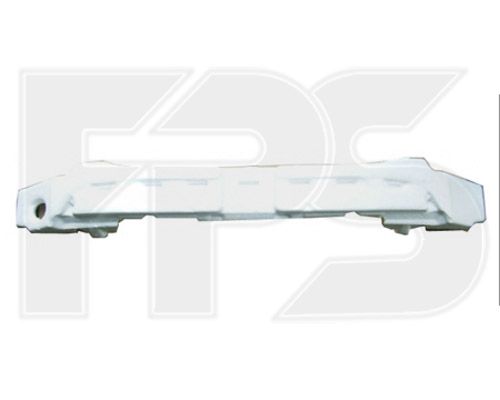 Абсорбер бампера переднего FORD (ФОРД) MONDEO -10 (FPS) - фото 