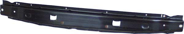 Шина (усилитель) бампера переднего OPEL (ОПЕЛЬ) COMBO -00 (FPS) - фото 