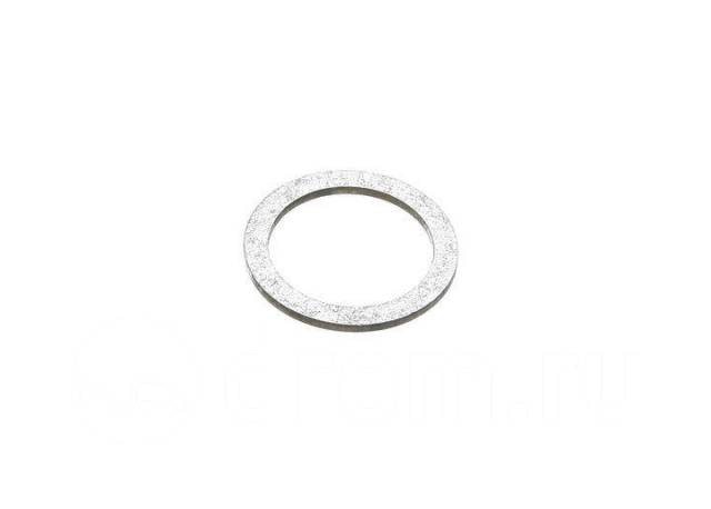 Уплотнительное кольцо, резьбовая пр (ELRING) 247.804 - фото 