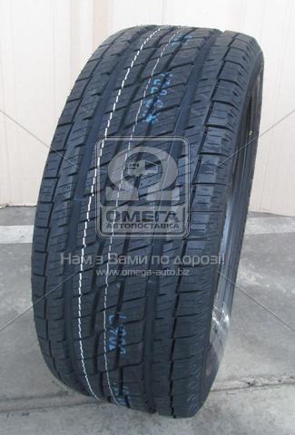 Шина 265/50R20 111V OPEN COUNTRY H/TRF (Toyo). - фото 