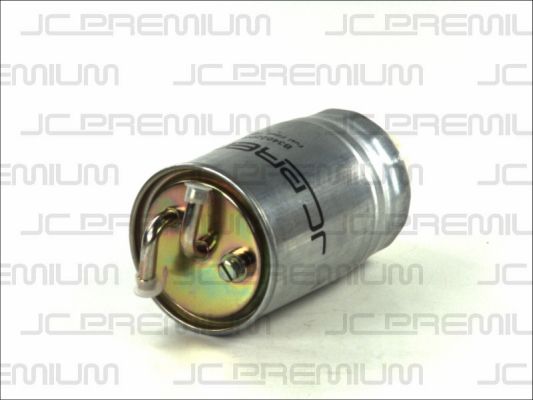 Паливний фільтр JC PREMIUM B34029PR - фото 