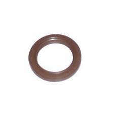 Уплотняющее кольцо, ступенчатая коробка передач_ Уплотняющее кольцо, распределительный вал (CO CORTECO 12011839 - фото 