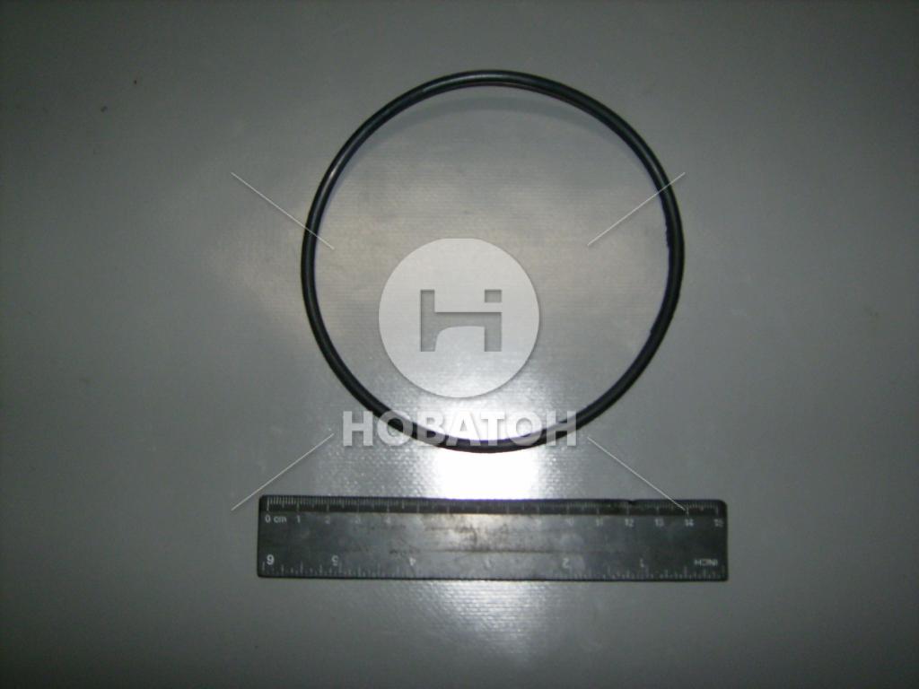 Кольцо уплотнительное на гильзу  Д 240 (Руслан-Комплект) - фото 
