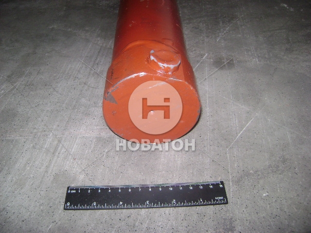 Гідроциліндр підйому відвалу Т 150Г (вир-во Україна) - фото 