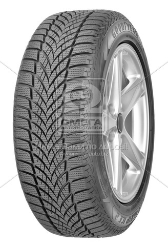 Шина 235/55R17 99H EXCELLENCE (Goodyear). - фото 