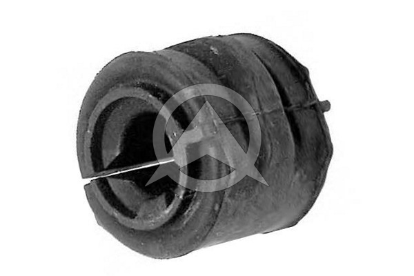 Втулка стабілізатора (вир-во Sidem) - фото 
