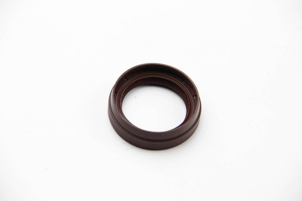 Уплотняющее кольцо, дифференциал (CORTECO) - фото 